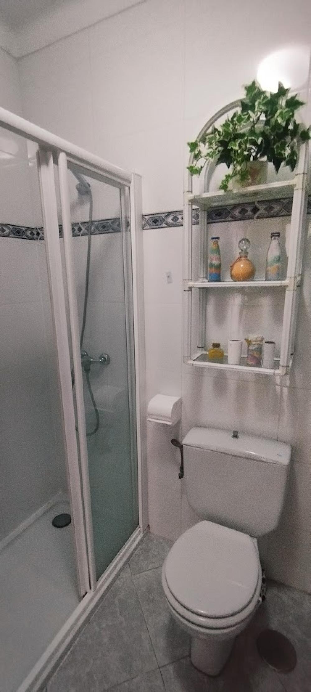  for sale penthouse Torre Del Mar Axarquía 11