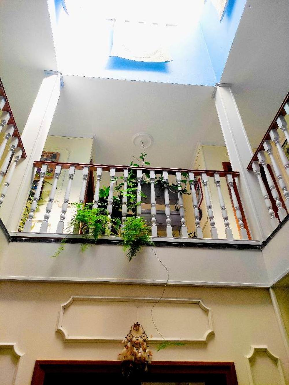  for sale villa Estepona Costa Del Sol Occidental 10