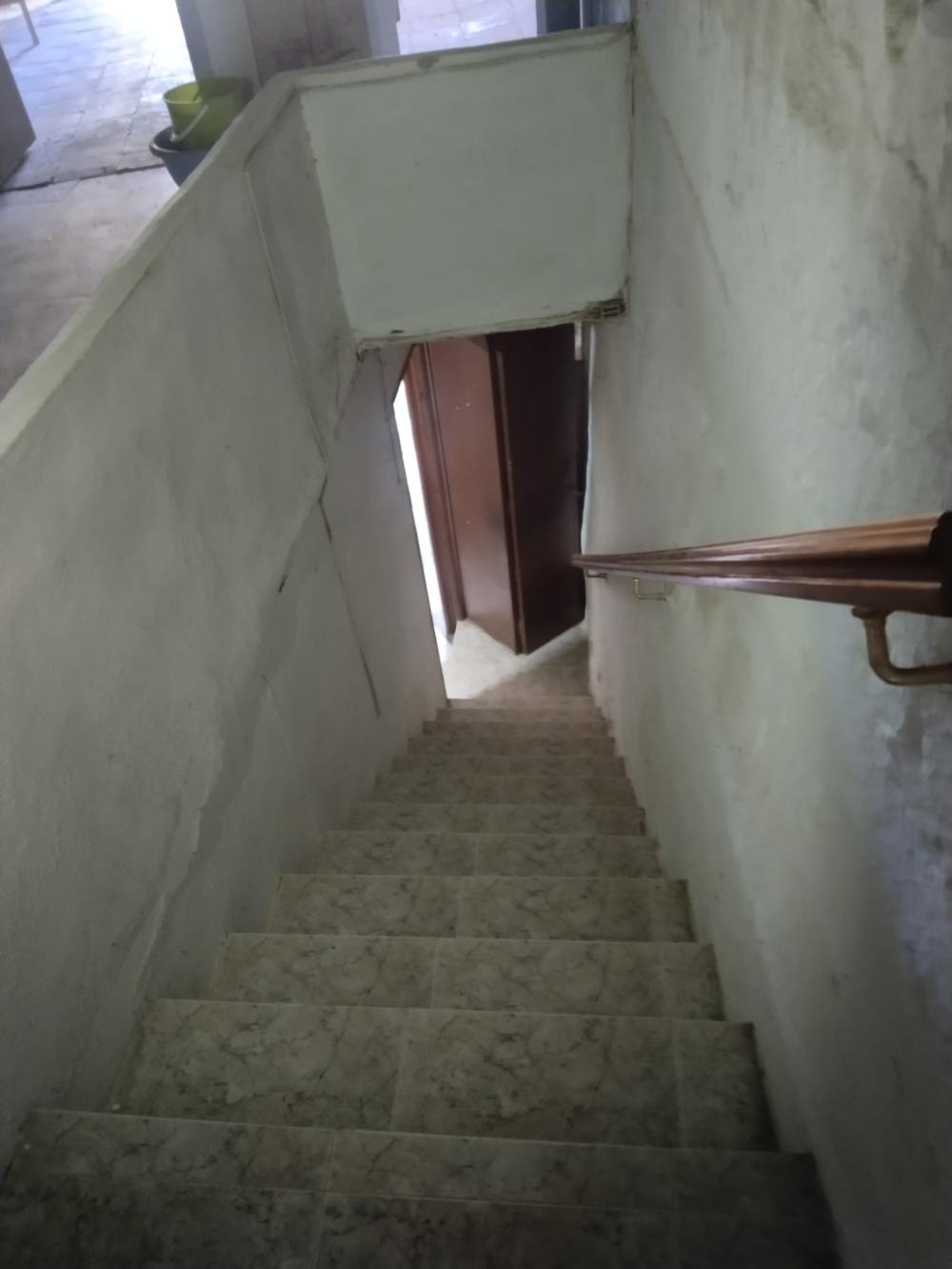 for sale house Guadalcanal Sierra Norte 78