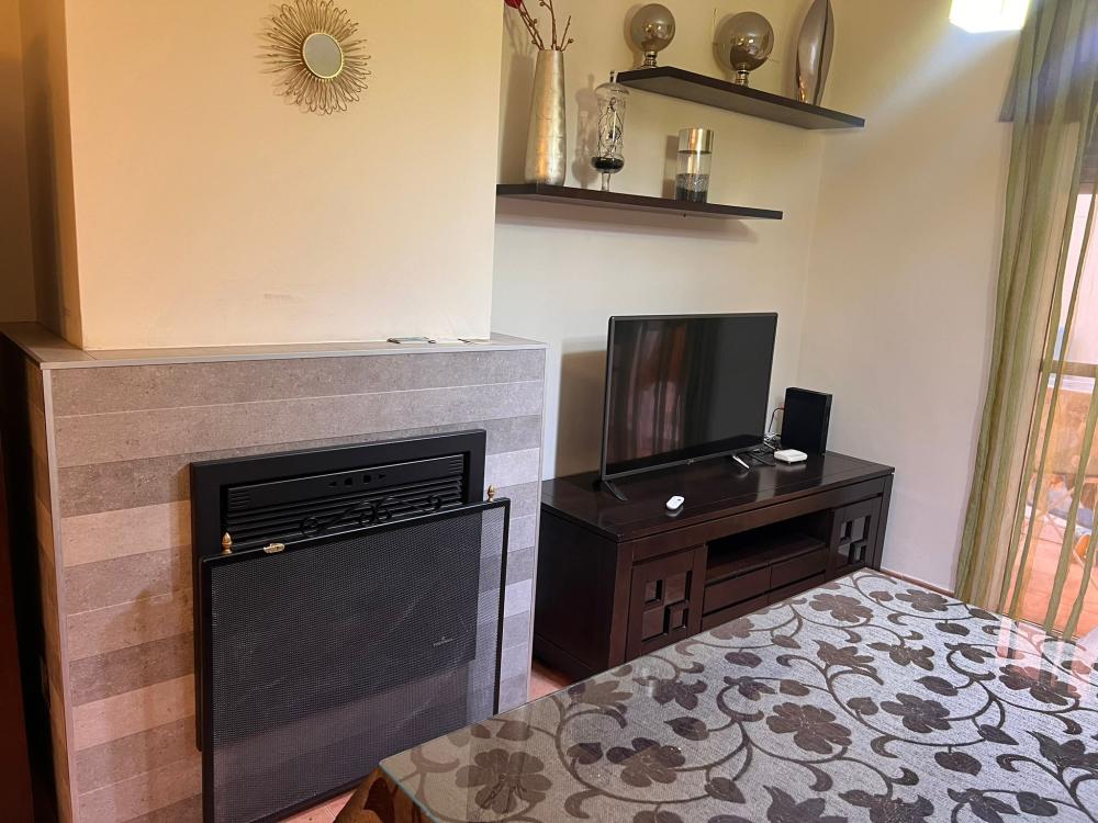  for sale semi-detached house Cuevas Del Becerro Guadalteba 11