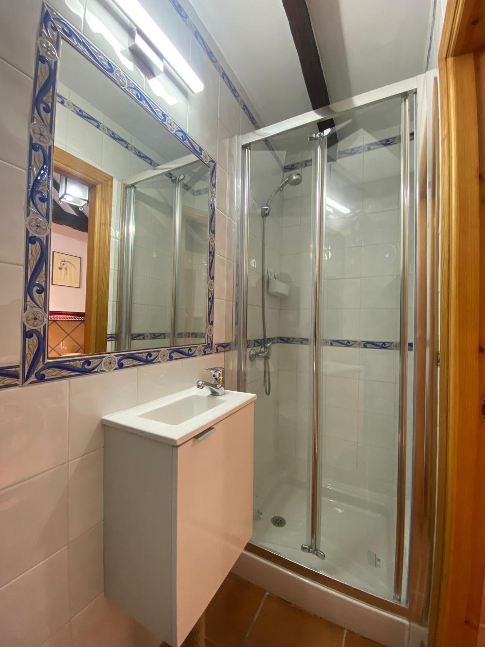  for sale house Alcalá De Los Gazules Janda (La) 10
