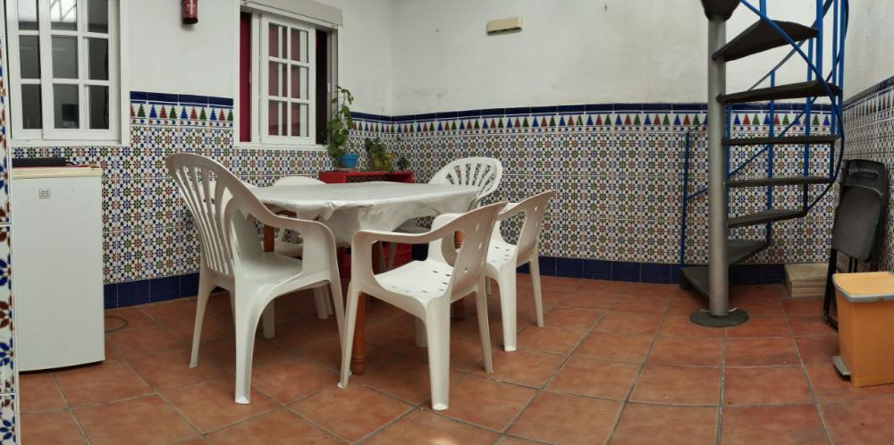  for sale house Conil De La Frontera Janda (La) 11