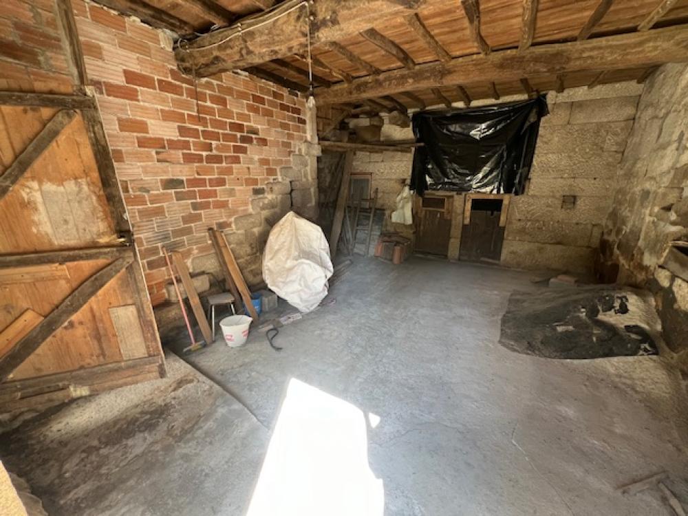  for sale house Trandeiras Limia 5