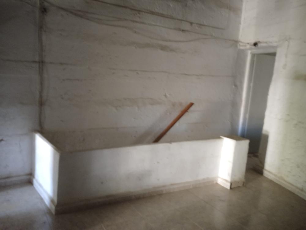  for sale house Guadalcanal Sierra Norte 69