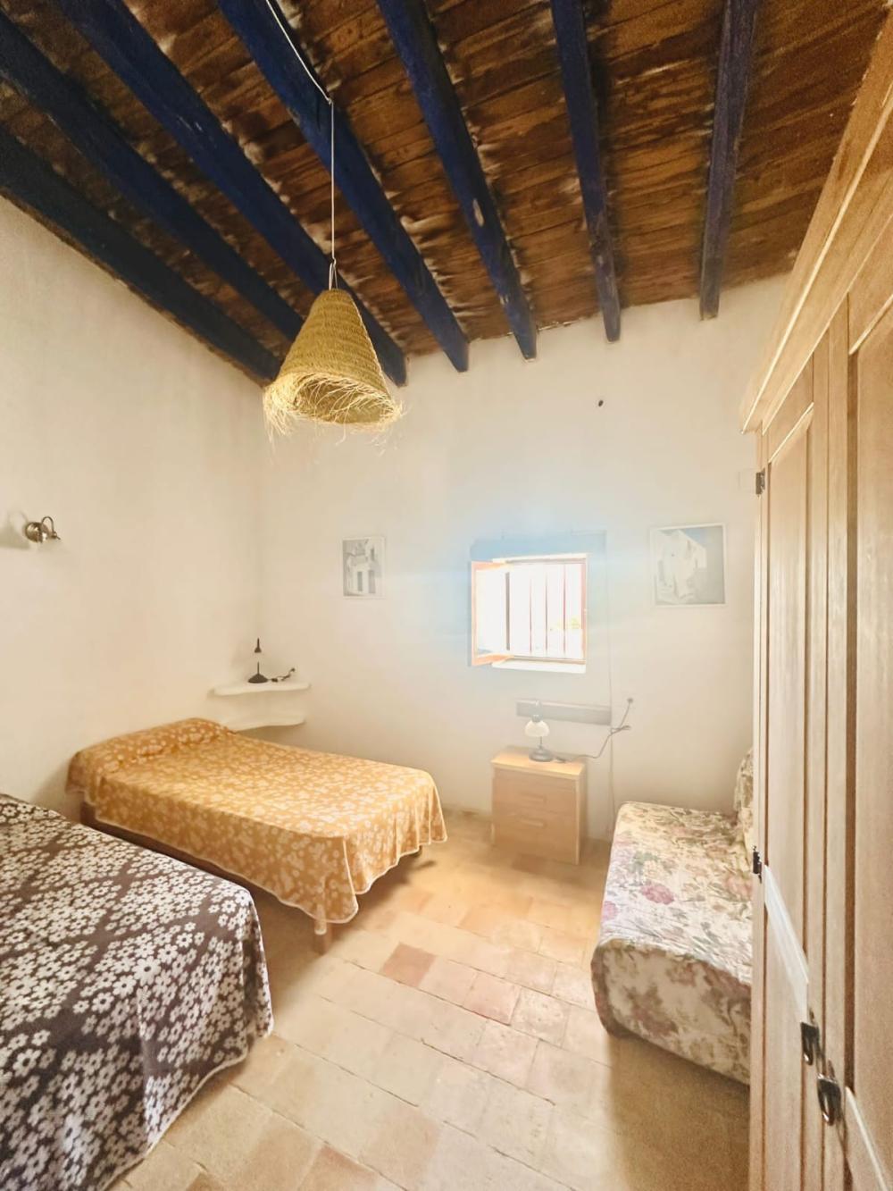  for sale house Sant Francesc De Formentera Formentera 12