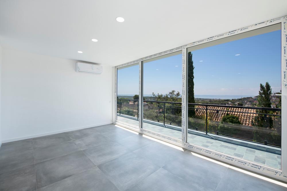  for sale house Castelldefels Baix Llobregat 8