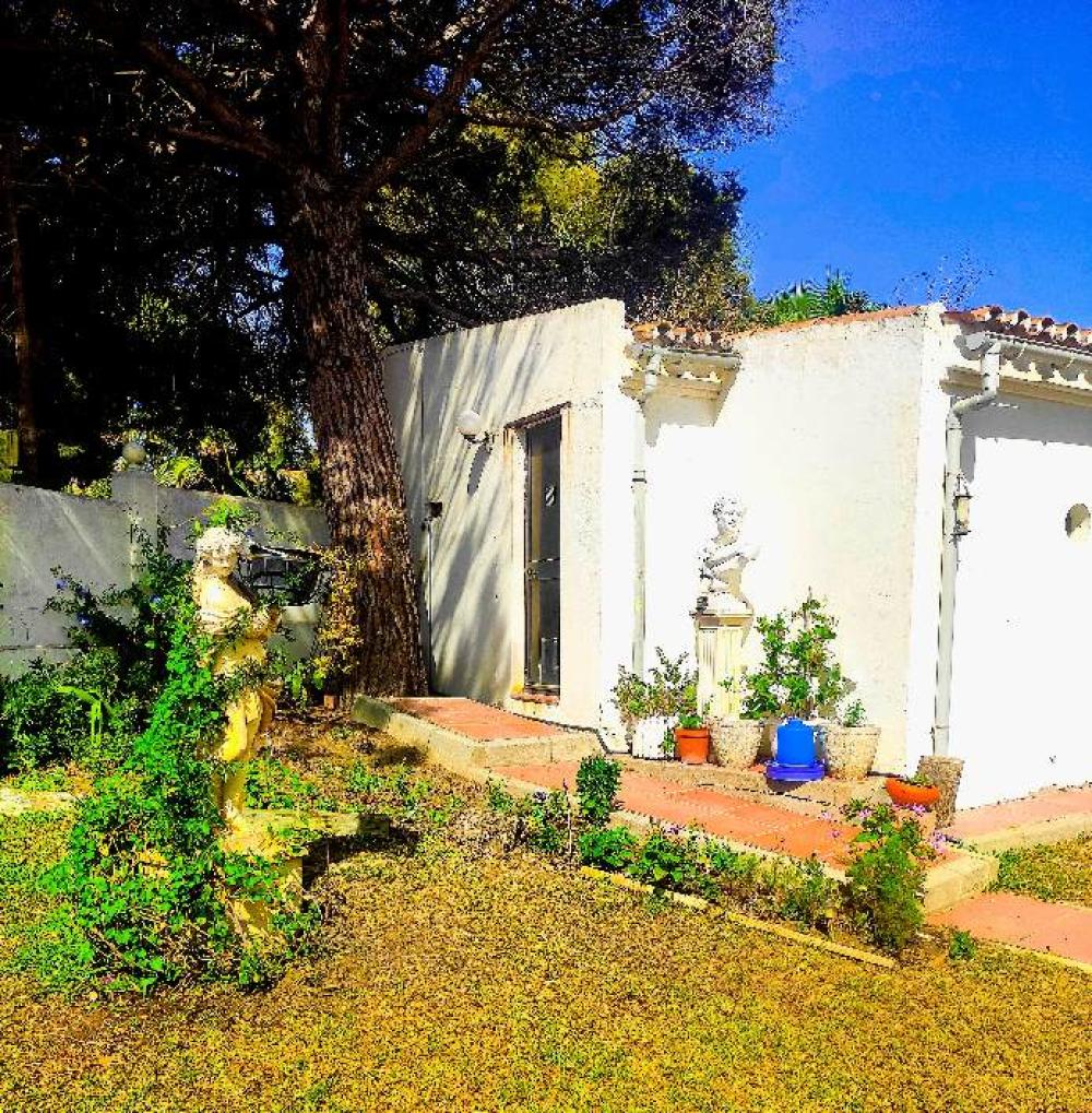  for sale villa Estepona Costa Del Sol Occidental 15