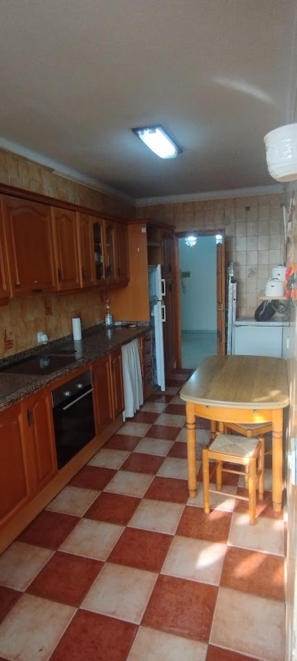  for sale penthouse Torre Del Mar Axarquía 9