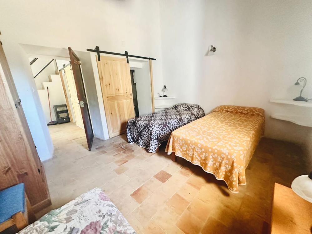  for sale house Sant Francesc De Formentera Formentera 13