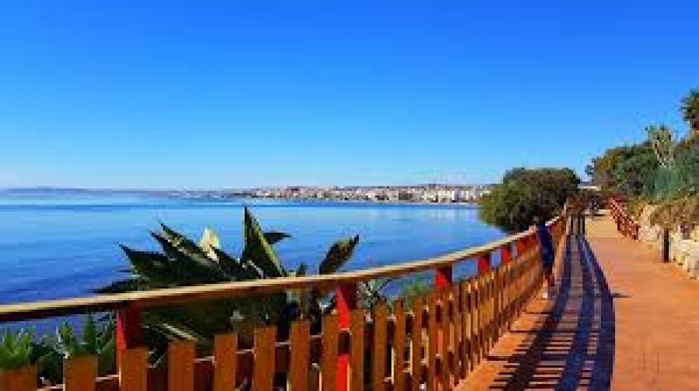  for sale villa Estepona Costa Del Sol Occidental 20