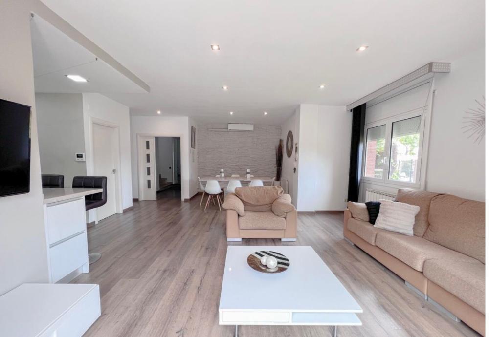  for sale house Alella Maresme 12