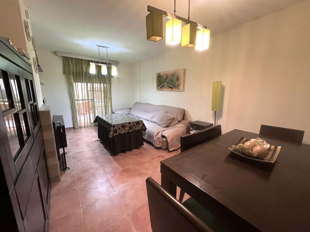  for sale semi-detached house Cuevas Del Becerro Guadalteba 14