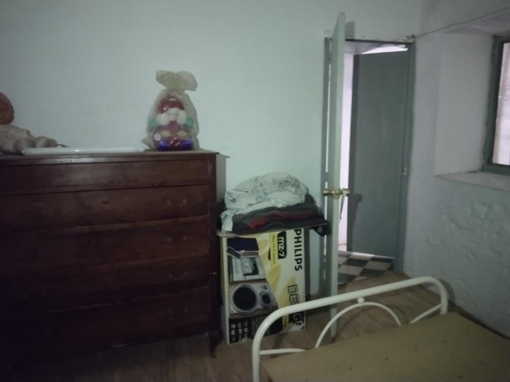  for sale house Guadalcanal Sierra Norte 94