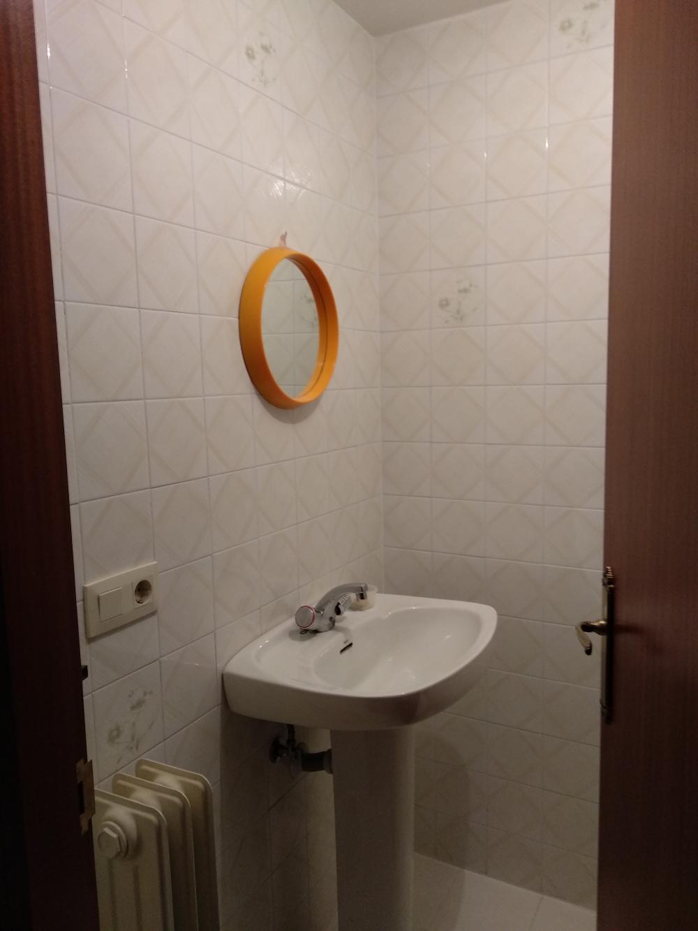  for sale apartment Los Arcos Tierra Estella 13