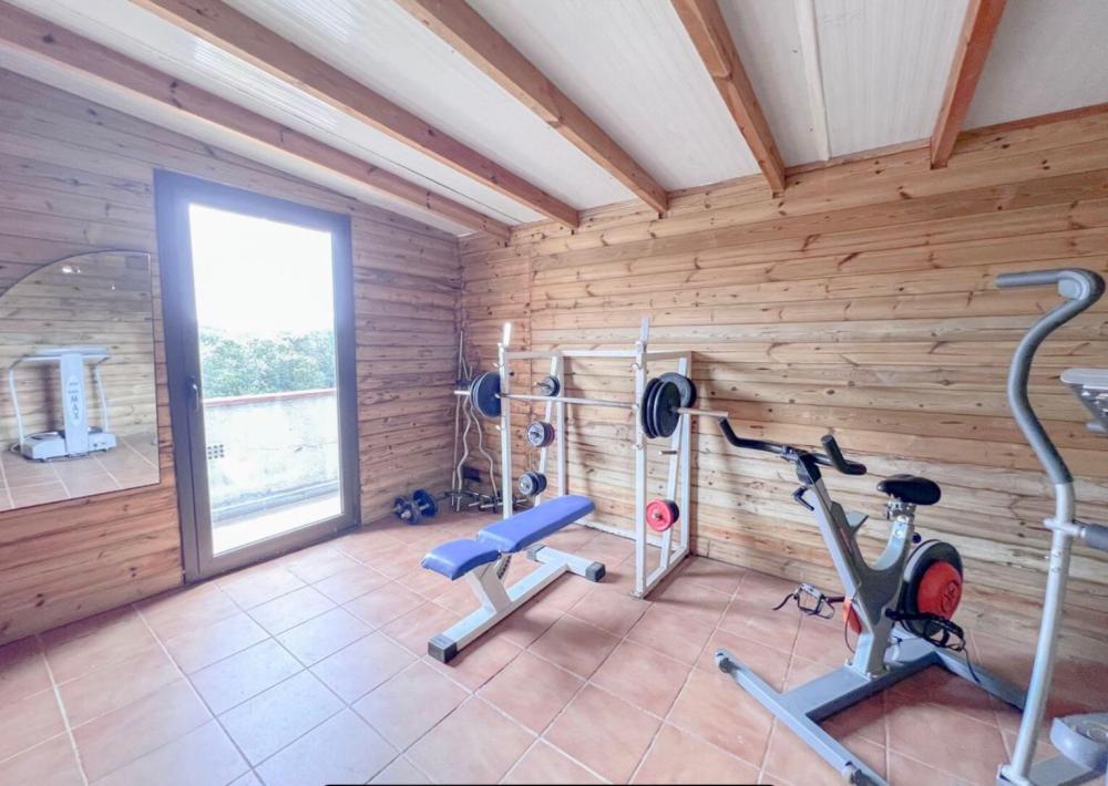  for sale house Alella Maresme 26