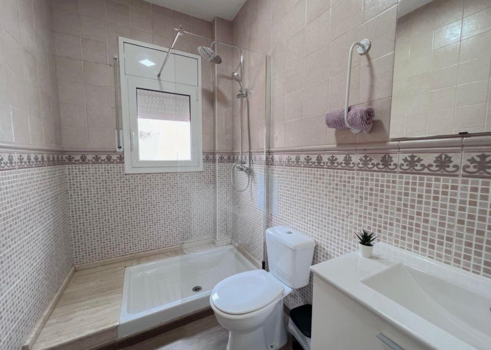  for sale house Alella Maresme 17