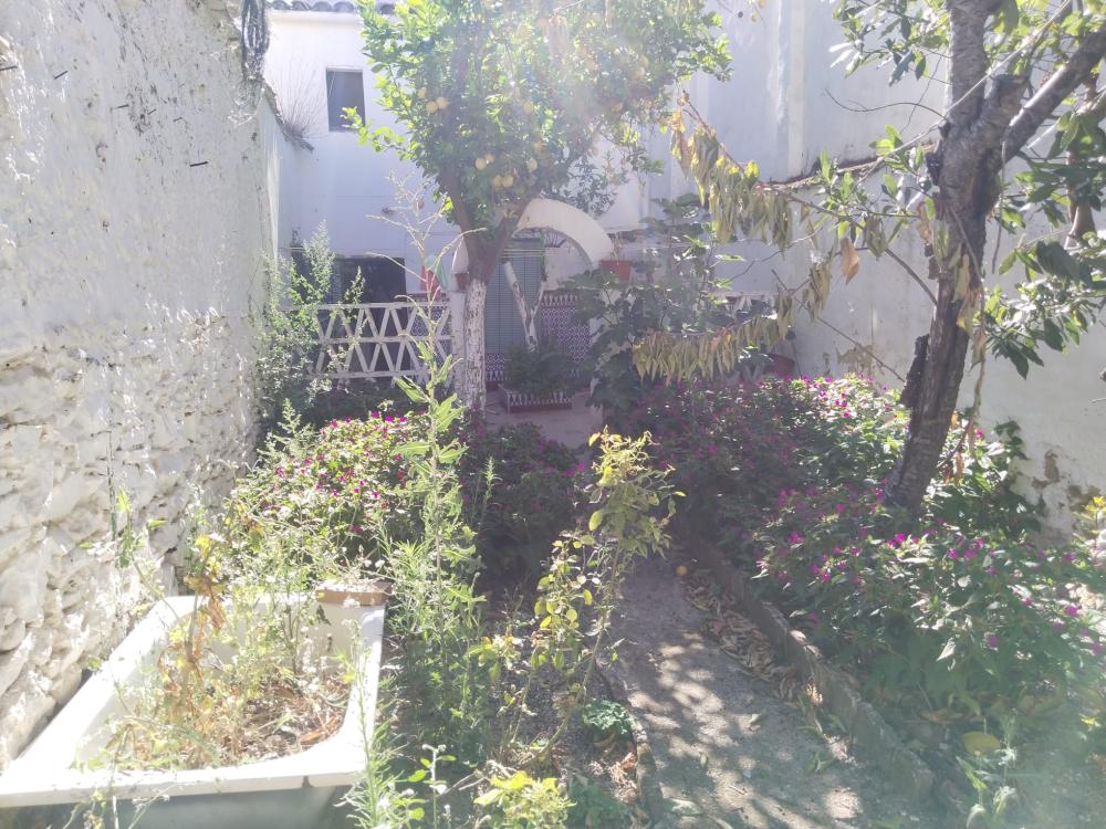  for sale house Guadalcanal Sierra Norte 52