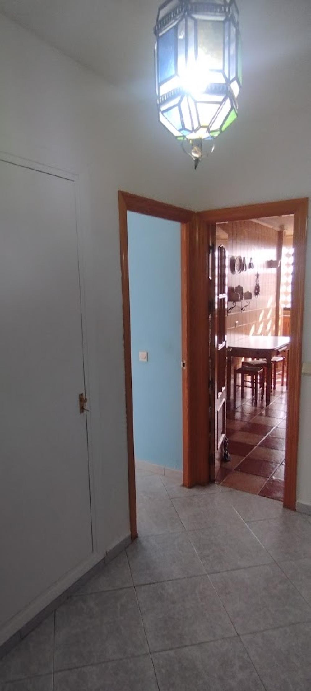  for sale penthouse Torre Del Mar Axarquía 22