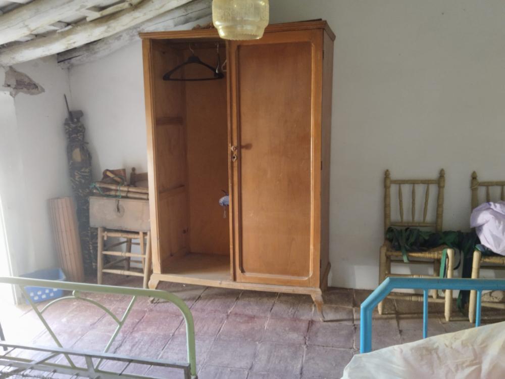  for sale house Guadalcanal Sierra Norte 82