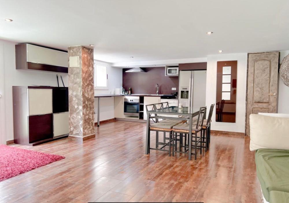 for sale house Alella Maresme 8