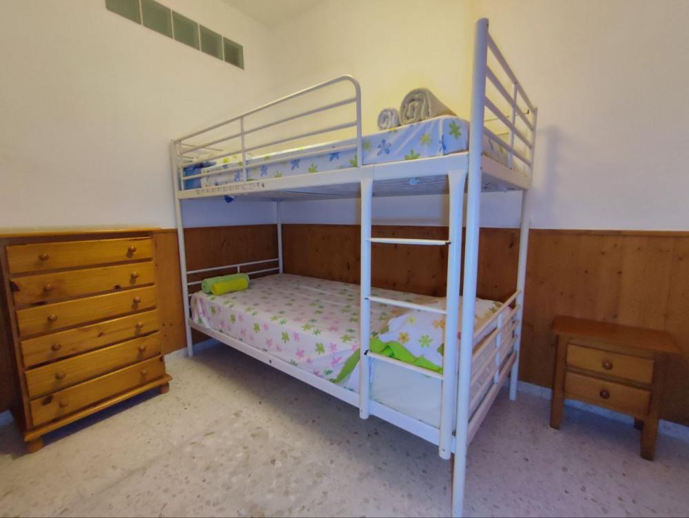  for sale house Conil De La Frontera Janda (La) 12