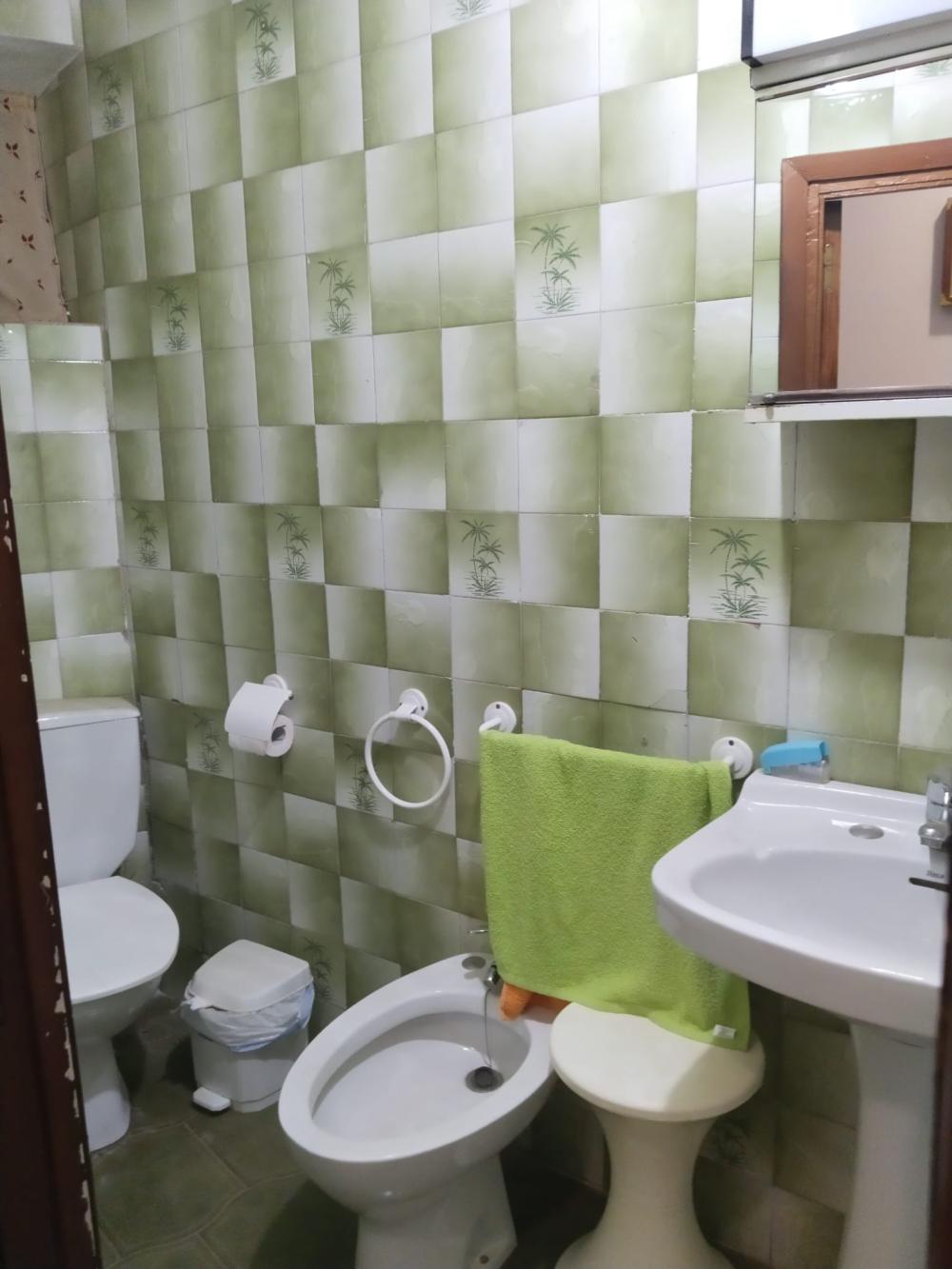  for sale house Guadalcanal Sierra Norte 30