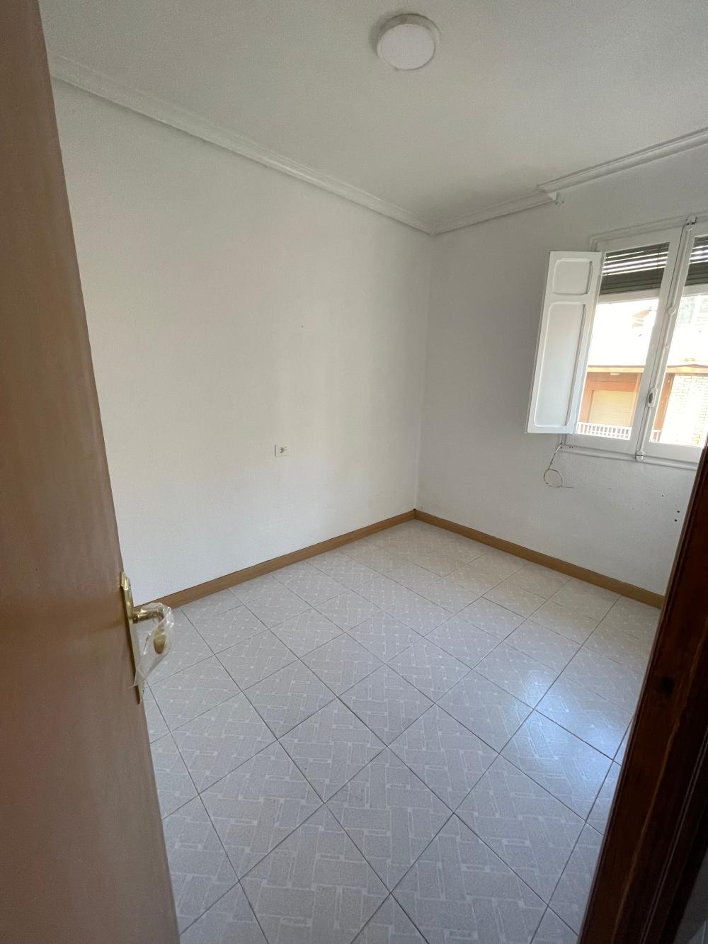  for sale apartment Onda Plana Baixa 10