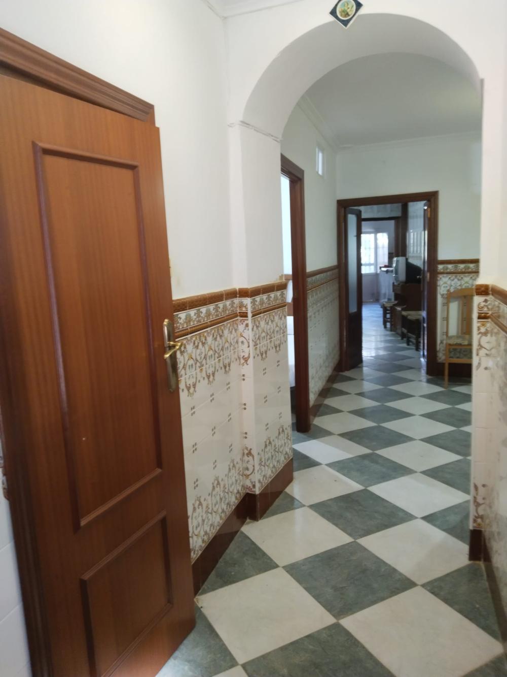  for sale house Guadalcanal Sierra Norte 41