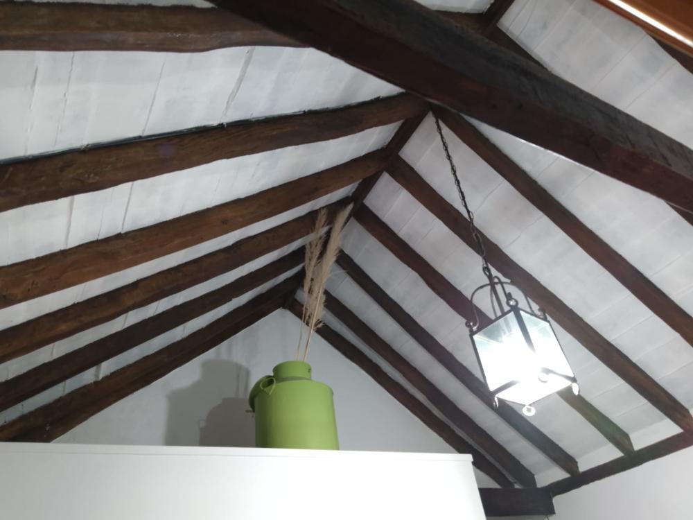  for sale house Alcalá De Los Gazules Janda (La) 16