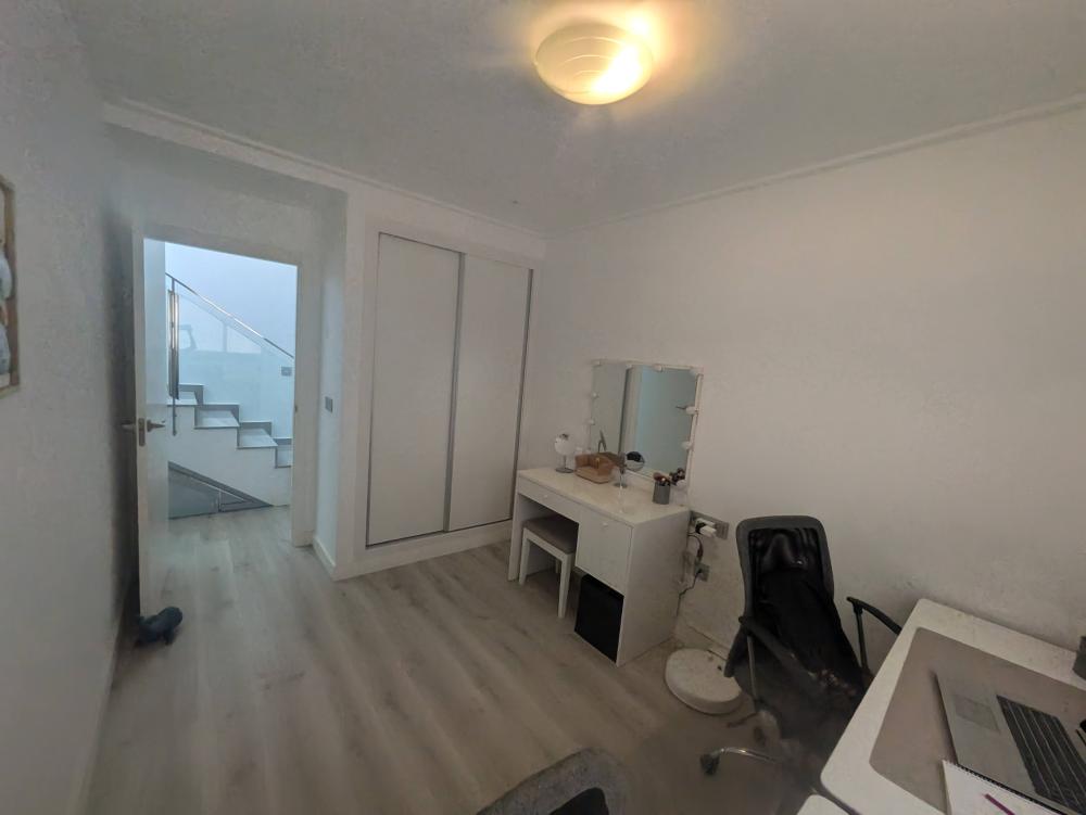  for sale terraced house Pueblo Español Alacantí 33