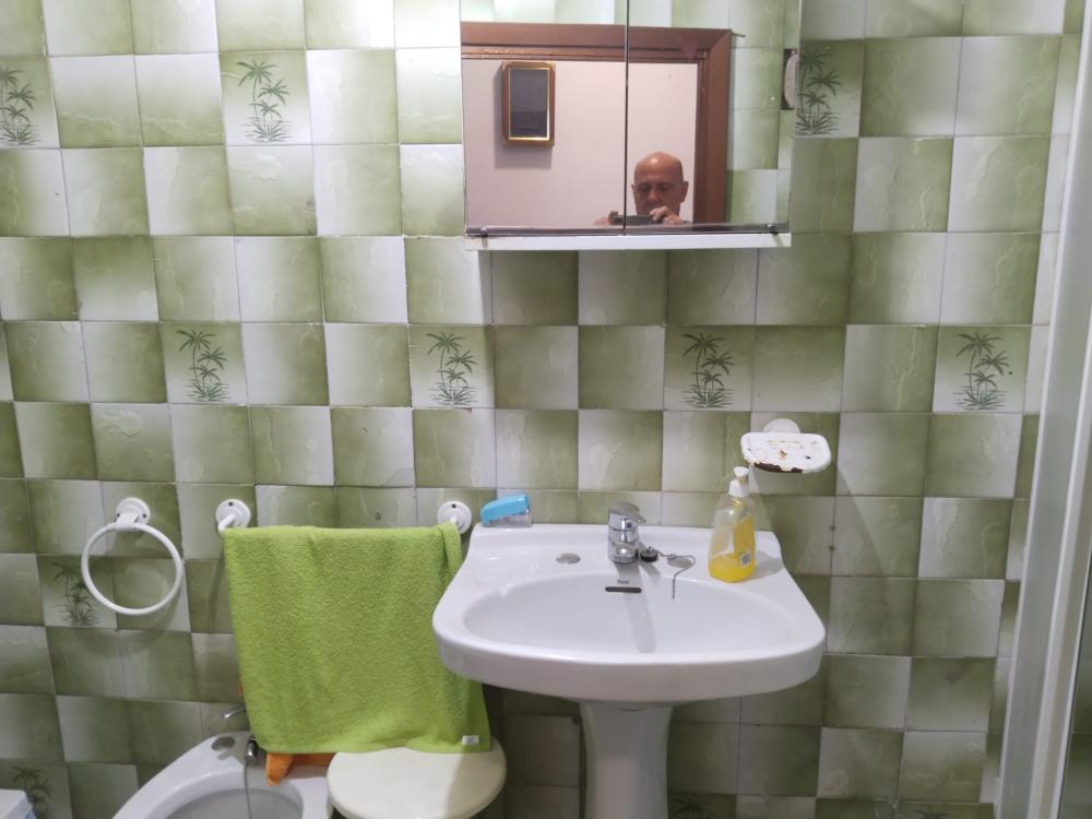  for sale house Guadalcanal Sierra Norte 28
