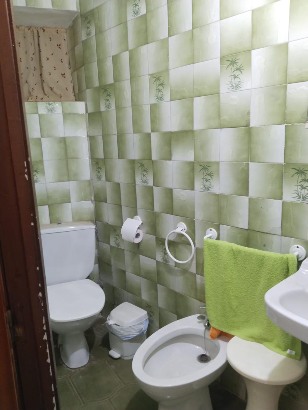  for sale house Guadalcanal Sierra Norte 27