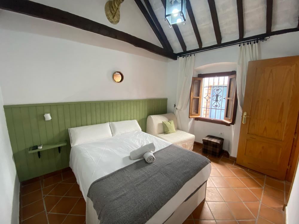  for sale house Alcalá De Los Gazules Janda (La) 12