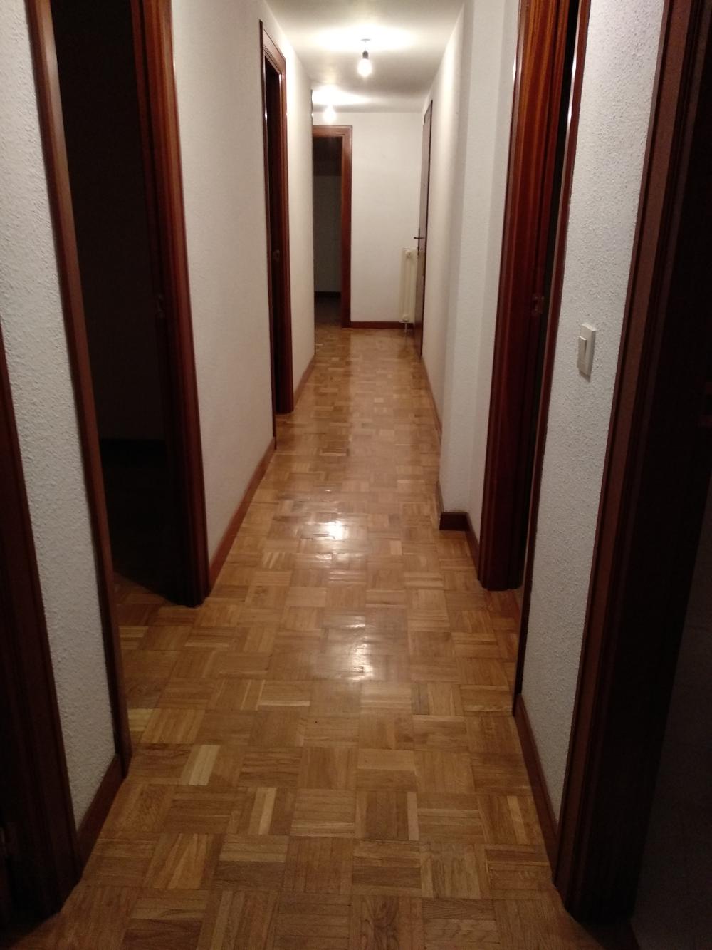 for sale apartment Los Arcos Tierra Estella 8