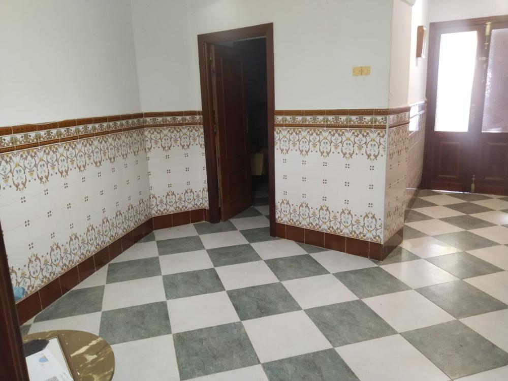  for sale house Guadalcanal Sierra Norte 13