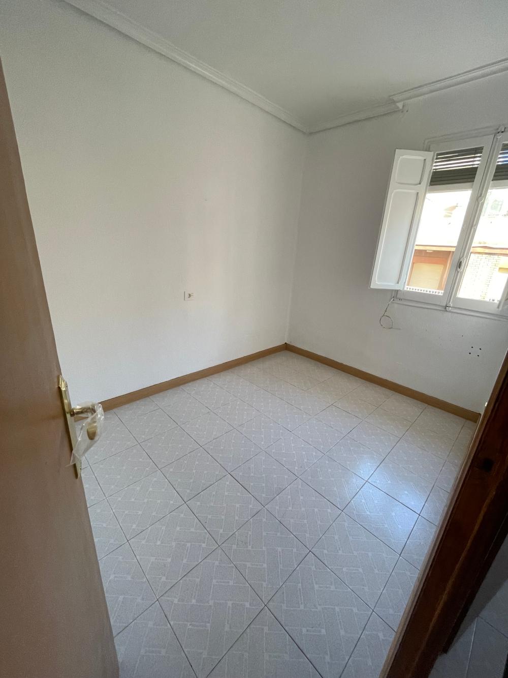  for sale apartment Onda Plana Baixa 11