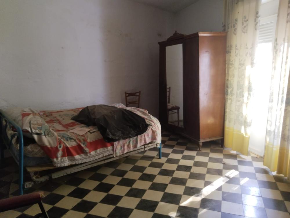  for sale house Guadalcanal Sierra Norte 87