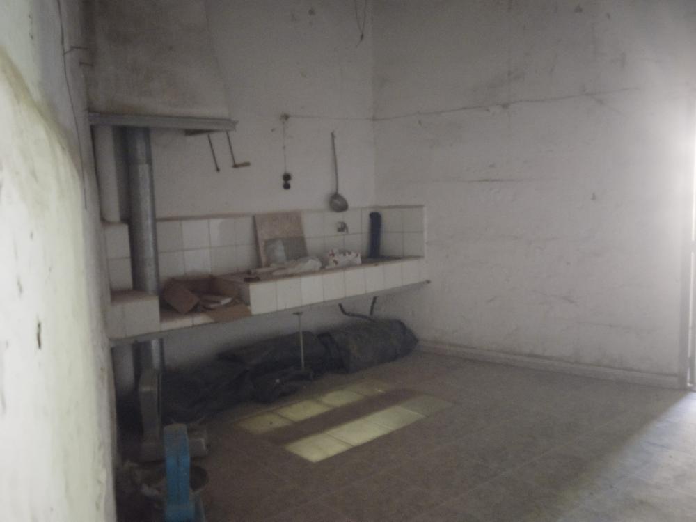  for sale house Guadalcanal Sierra Norte 66