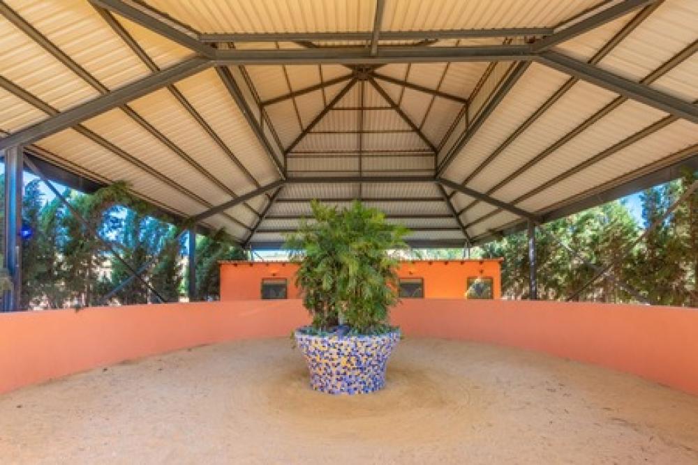  for sale country house Coín Valle Del Guadalhorce 25