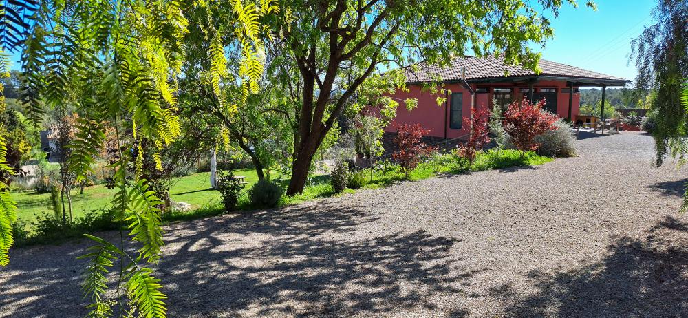  for sale house Sant Marti Sarroca Alt Penedès 35