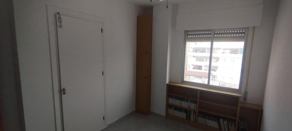  for sale penthouse Torre Del Mar Axarquía 16
