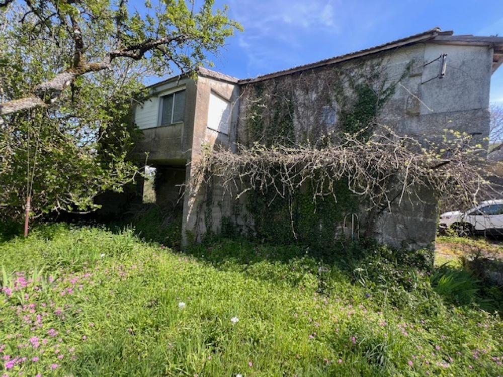  for sale house Trandeiras Limia 10