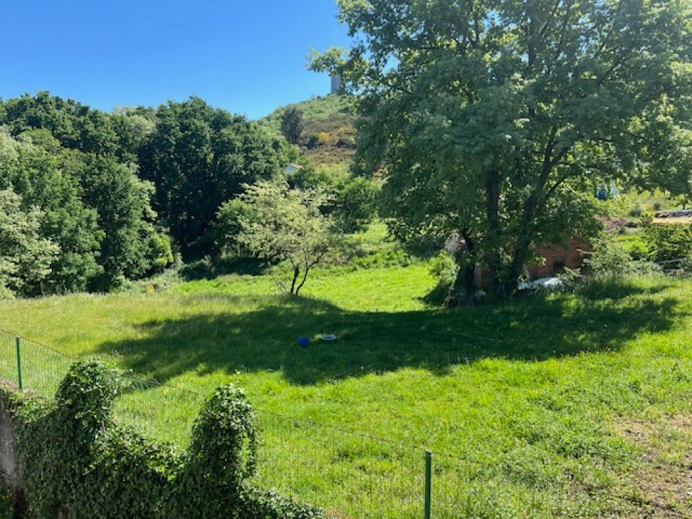  for sale house Trandeiras Limia 13