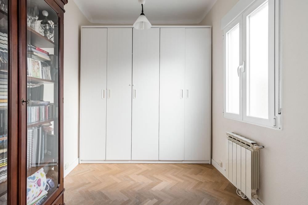  for sale penthouse Carabanchel-San Isidro Madrid Capital 7