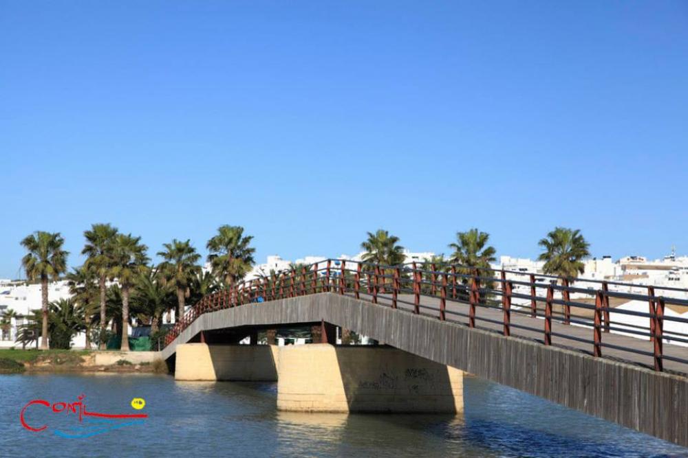  for sale house Conil De La Frontera Janda (La) 21