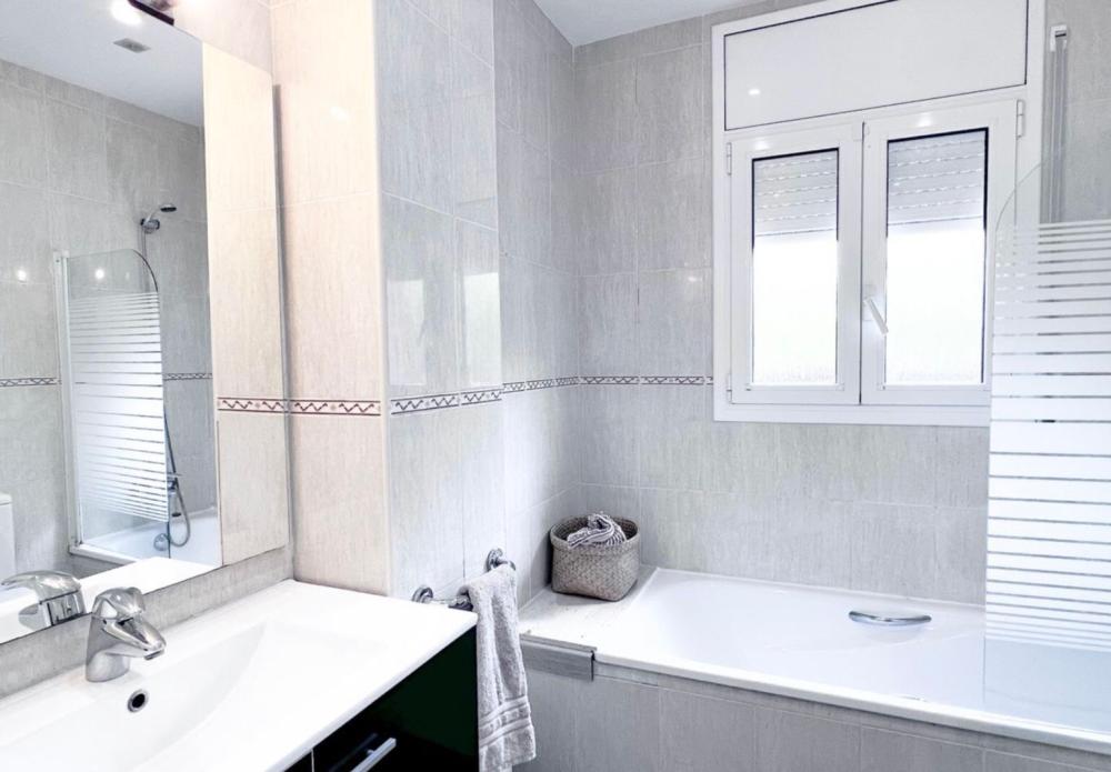  for sale house Alella Maresme 18