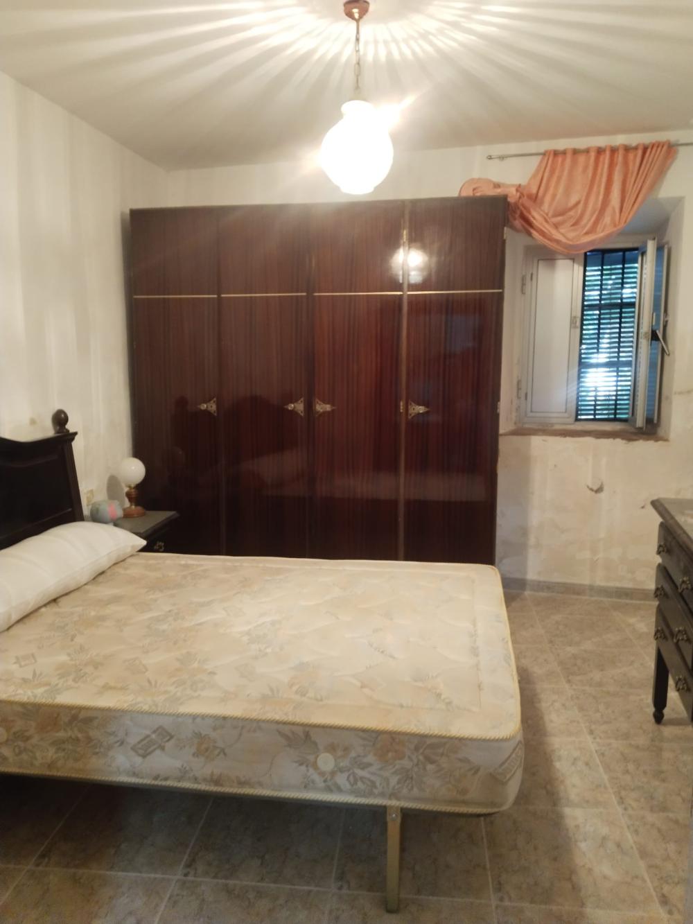  for sale house Guadalcanal Sierra Norte 33