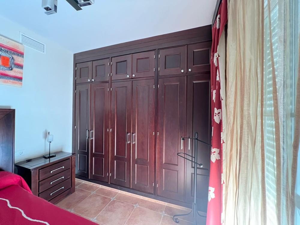  for sale semi-detached house Cuevas Del Becerro Guadalteba 16