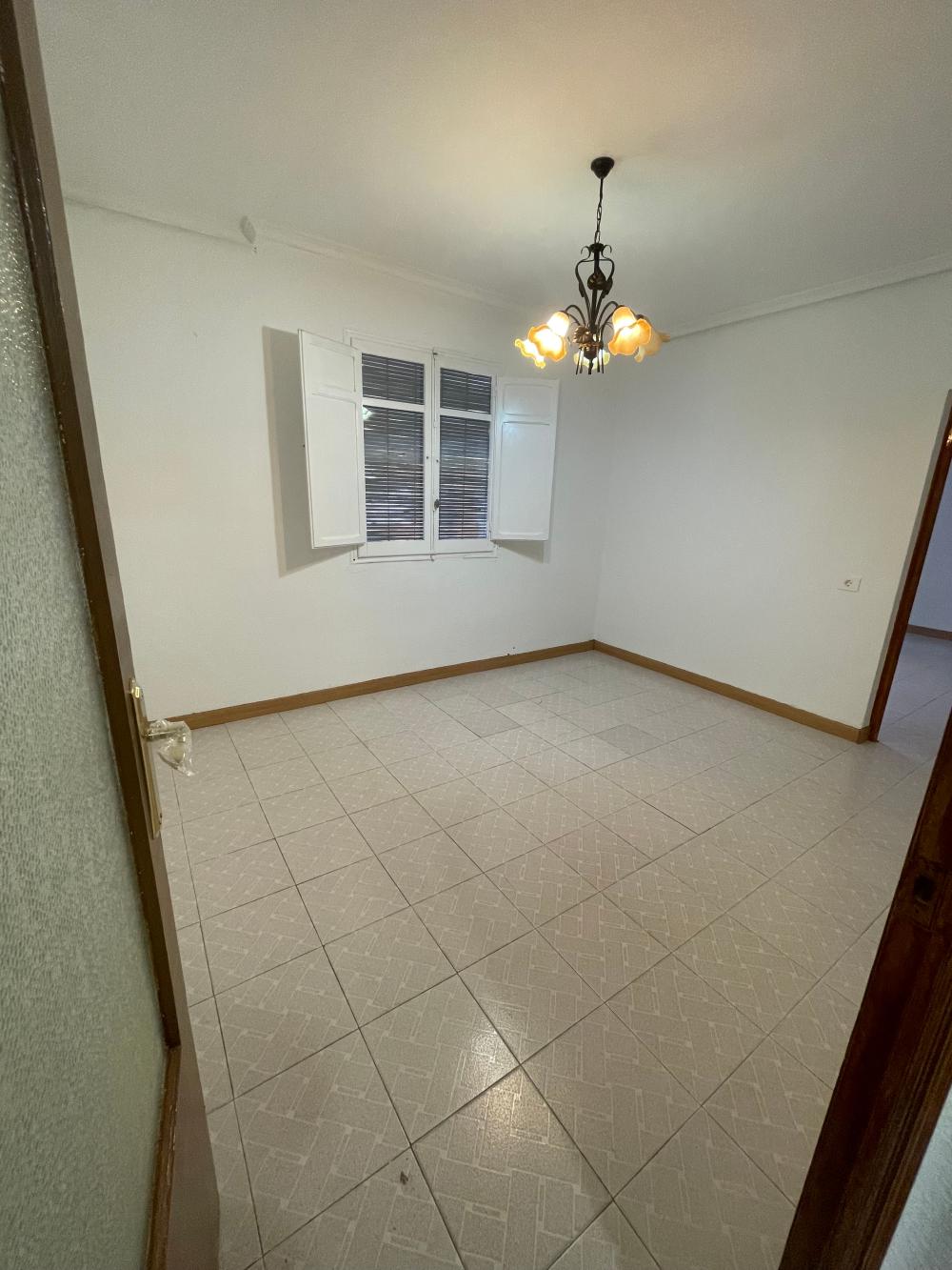  for sale apartment Onda Plana Baixa 4