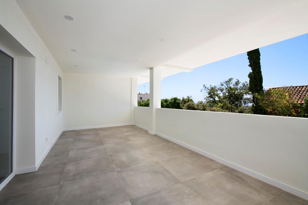 for sale house Castelldefels Baix Llobregat 25